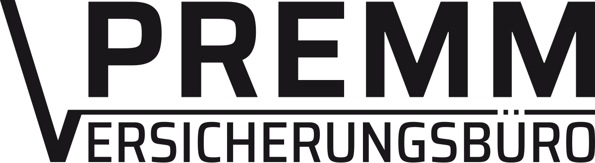 Premm Logo